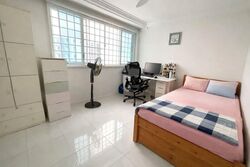 Blk 710 Hougang Avenue 2 (Hougang), HDB 5 Rooms #566577161